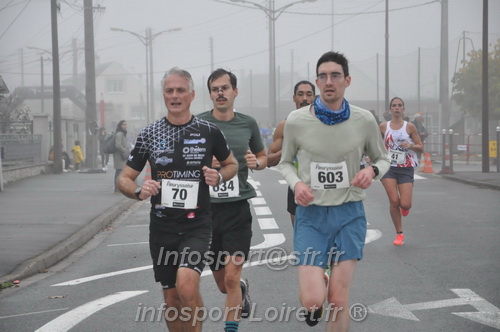 La Fleuryssoise2025/FLEURY2025_06152.JPG